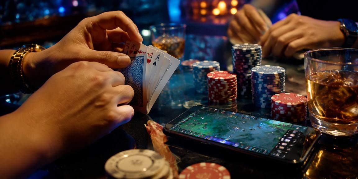 sc87 Casino trực tuyến xây dựng cho người Việt thực dụng