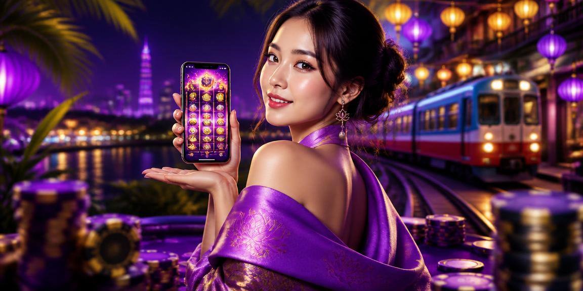 sc87 Bắn Cá Đêm Tại sc87 Có Gì?