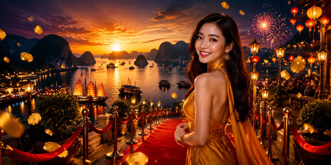 sc87 Bao Vang Slot tại sc87 – quay là hiểu ngay